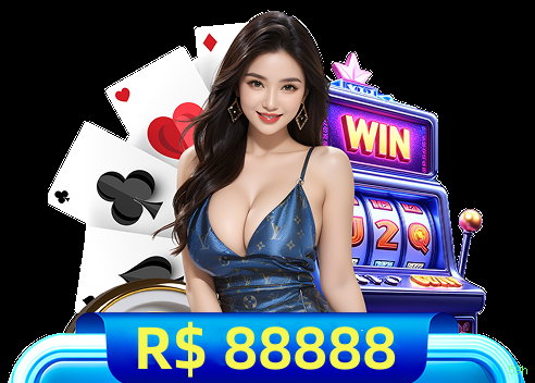 Casino Ao Vivo 59h