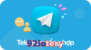 92lotery