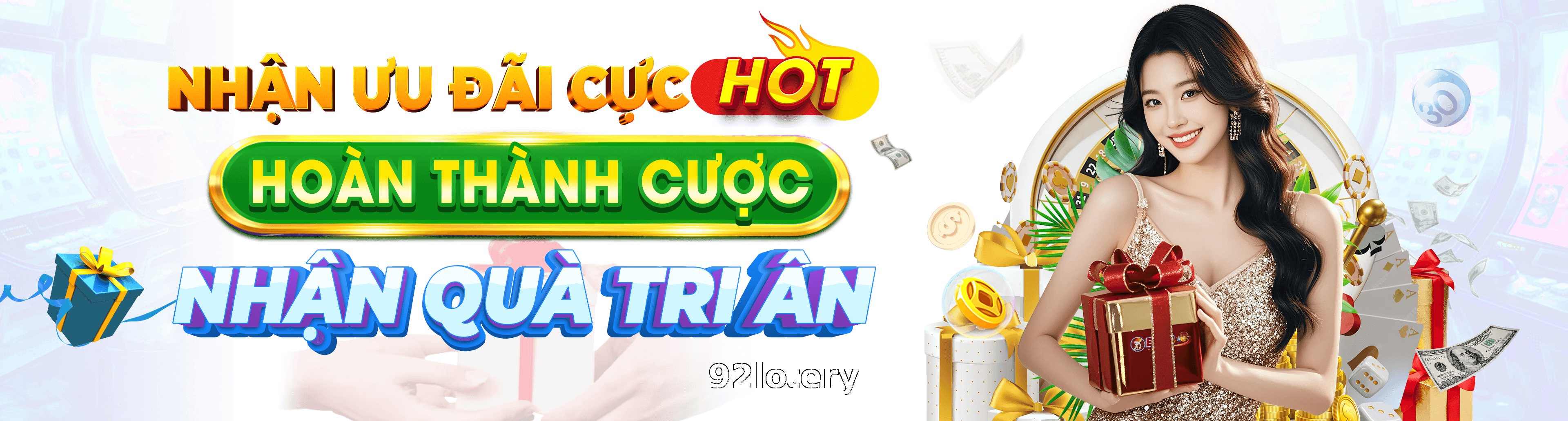92lotery