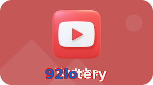 92lotery