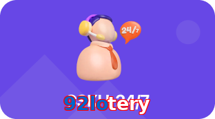 92lotery
