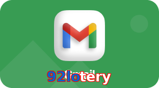 92lotery