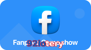 92lotery