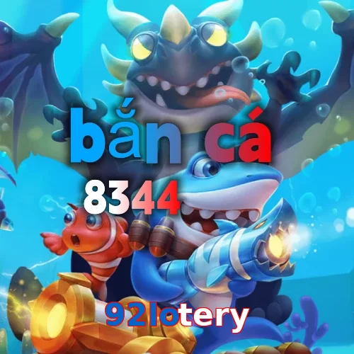 92lotery