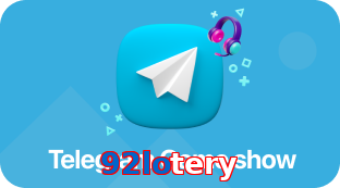 92lotery