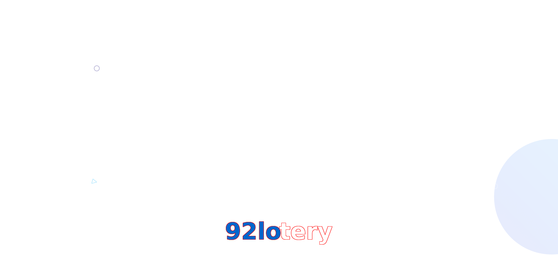 92lotery