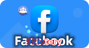 92lotery