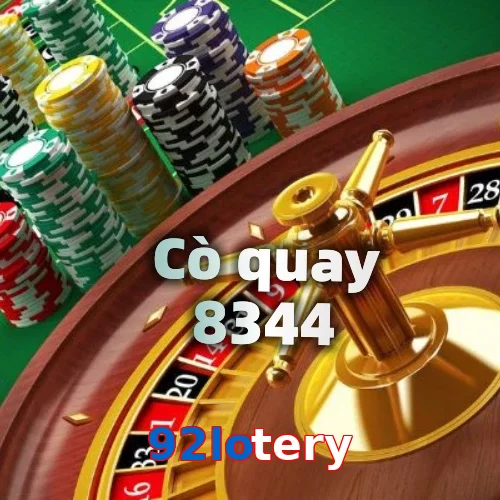 92lotery