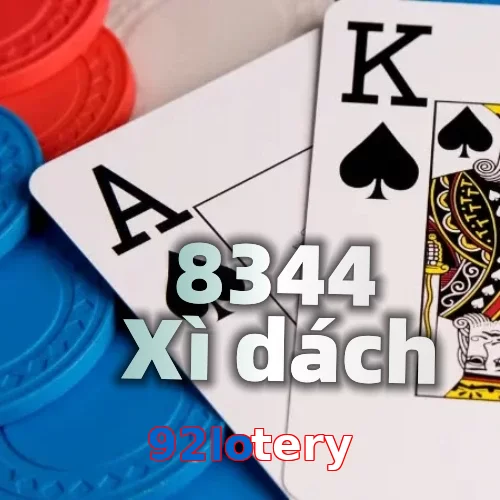 92lotery