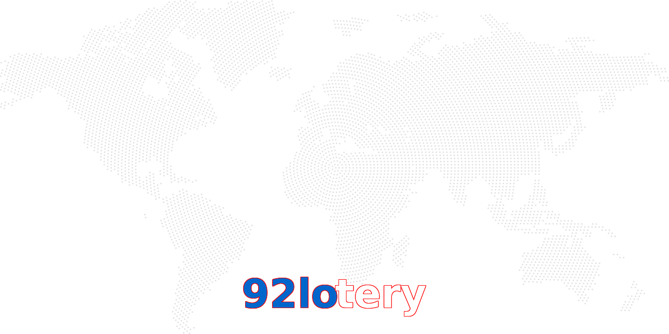 92lotery