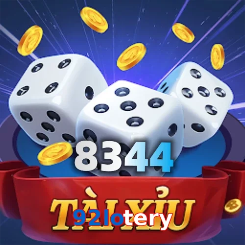 92lotery