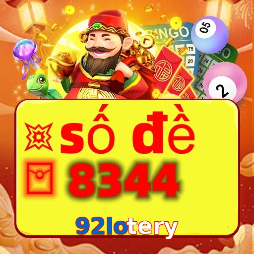 Slots Incríveis para Gamers no Site brpg que Encantam