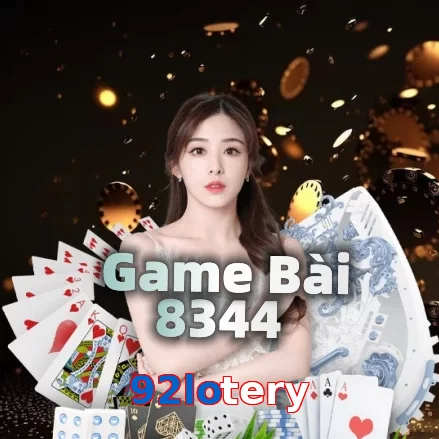 92lotery