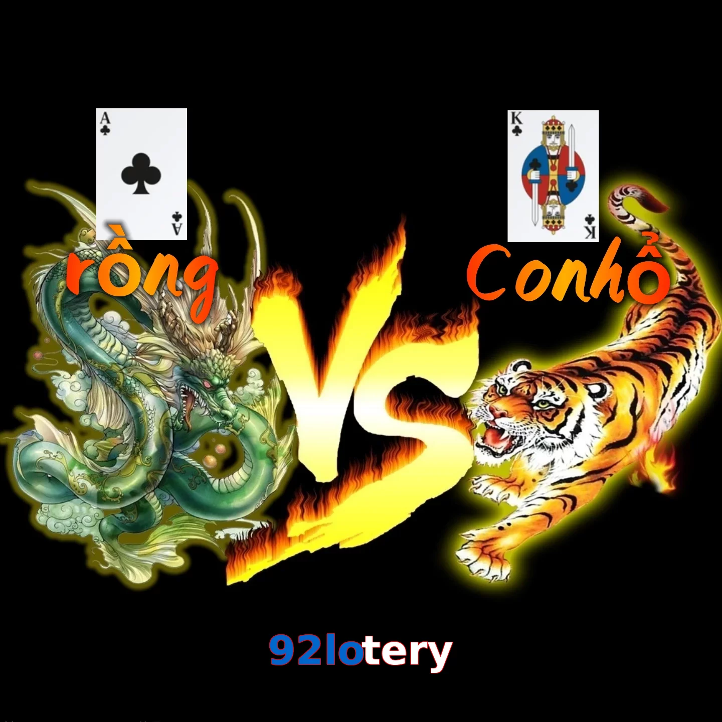 92lotery